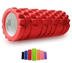 Tapefactory24 premium massager gebraucht kaufen  Wird an jeden Ort in Deutschland