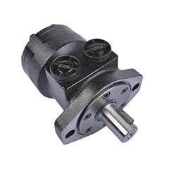 Newzq hydraulic motor for sale  Delivered anywhere in USA 