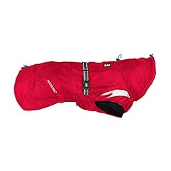 Hurtta summit parka gebraucht kaufen  Wird an jeden Ort in Deutschland