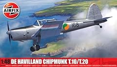 Airfix a04105a havilland for sale  Delivered anywhere in UK