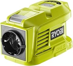 Ryobi transformateur électriq d'occasion  Livré partout en France