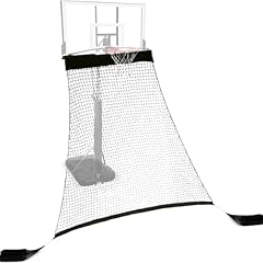 Hathaway rebounder basketball for sale  Delivered anywhere in USA 