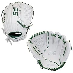 Ssk fp5 fastpitch for sale  Delivered anywhere in USA 