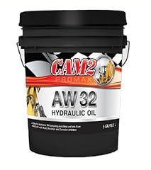Cam2 promax hydraulic for sale  Delivered anywhere in USA 