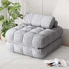 Dsnape folding futon for sale  Delivered anywhere in USA 