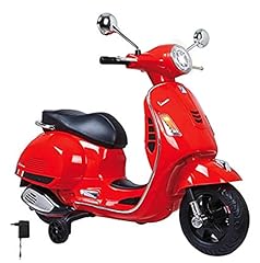Jamara 460348 ride gebraucht kaufen  Wird an jeden Ort in Deutschland