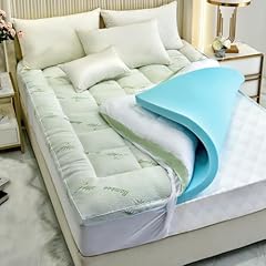 King mattress topper for sale  Delivered anywhere in USA 