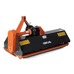 Titan attachments point for sale  Delivered anywhere in USA 