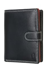 Starhide womens rfid for sale  Delivered anywhere in UK