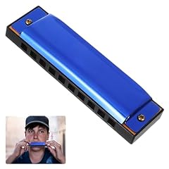 Harmonica kids harmonicas for sale  Delivered anywhere in UK