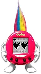 Giga pets trolls for sale  Delivered anywhere in USA 