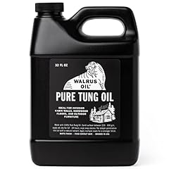 Walrus oil pure for sale  Delivered anywhere in USA 