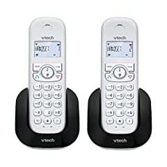 Vtech cs1501 dect for sale  Delivered anywhere in UK