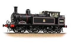 Bachmann 742a 1532 for sale  Delivered anywhere in UK