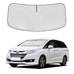 Windshield sun shade for sale  Delivered anywhere in USA 