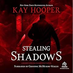 Stealing shadows for sale  Delivered anywhere in UK