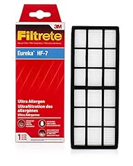 Filtrete eureka hepa for sale  Delivered anywhere in USA 