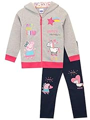 Peppa pig girls for sale  Delivered anywhere in UK