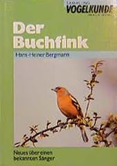 Buchfink neues einen gebraucht kaufen  Wird an jeden Ort in Deutschland