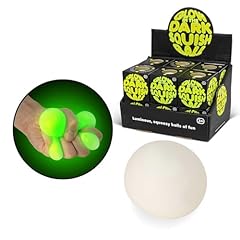 Tobar 38439 glow for sale  Delivered anywhere in UK