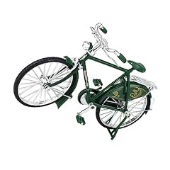 Hampplies ornamento del usato  Spedito ovunque in Italia 