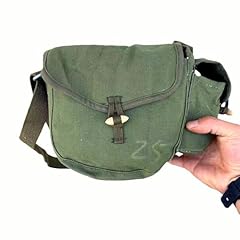 Vietnam era military for sale  Delivered anywhere in USA 