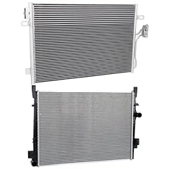 Parts radiator kit for sale  Delivered anywhere in USA 