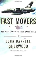 Fast movers jet for sale  Delivered anywhere in USA 