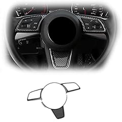 Msrao abs steering for sale  Delivered anywhere in UK