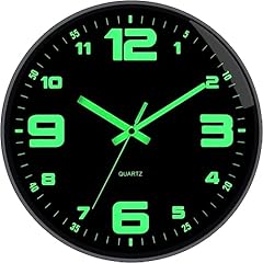 Kinatime wall clocks for sale  Delivered anywhere in USA 