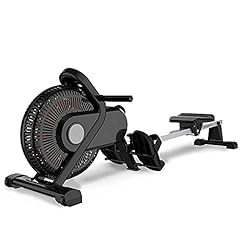 Noaled rowing machines for sale  Delivered anywhere in Ireland
