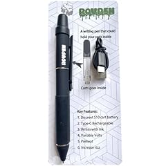 Rovpen ball point for sale  Delivered anywhere in USA 
