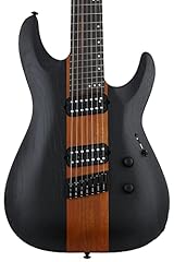 Schecter multi scale for sale  Delivered anywhere in USA 