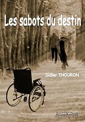 Sabots destin d'occasion  Livré partout en Belgiqu