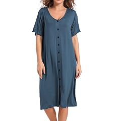Dreamskull women nightshirt for sale  Delivered anywhere in UK