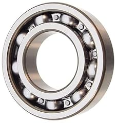 Aftermarket compatible replace for sale  Delivered anywhere in USA 