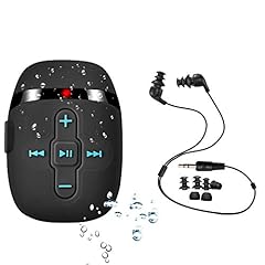 Sewobye waterproof mp3 for sale  Delivered anywhere in USA 