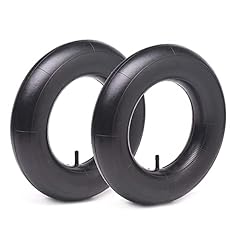 4.80 4.00 tire for sale  Delivered anywhere in USA 