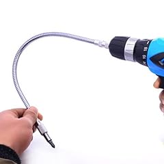 Gemini mall flexible for sale  Delivered anywhere in UK