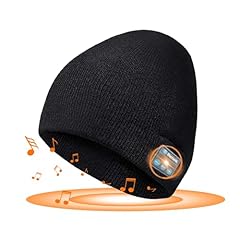 Ceinarry bluetooth beanie for sale  Delivered anywhere in USA 