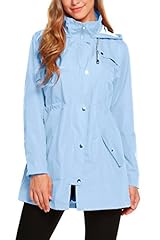 Zhenwei rain jacket for sale  Delivered anywhere in USA 