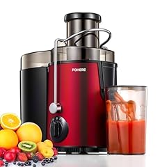 Juicer machines fohere for sale  Delivered anywhere in UK