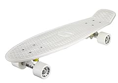 Ridge skateboards complete for sale  Delivered anywhere in UK