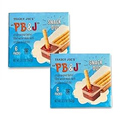 Crispy peanut butter for sale  Delivered anywhere in USA 