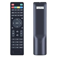 C3320 replacement remote for sale  Delivered anywhere in USA 
