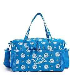 Vera bradley detroit for sale  Delivered anywhere in USA 