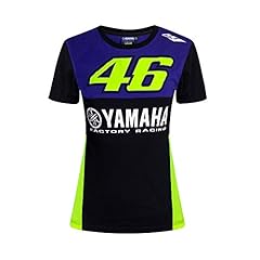 tee shirt valentino rossi d'occasion  Livré partout en France