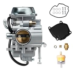 Carburetor suzuki king for sale  Delivered anywhere in USA 
