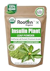 Rootinn organic usda for sale  Delivered anywhere in USA 