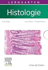 Lernkarten histologie histolog gebraucht kaufen  Wird an jeden Ort in Deutschland